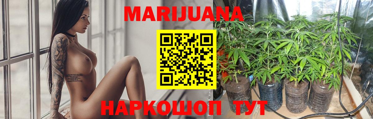 Марихуана гибрид  Марихуана Amnesia  Вход с VPN  Конопля LSD WEED  Зерноград 